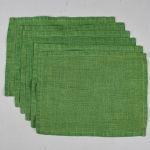 1660 6271 TABLE MATS
